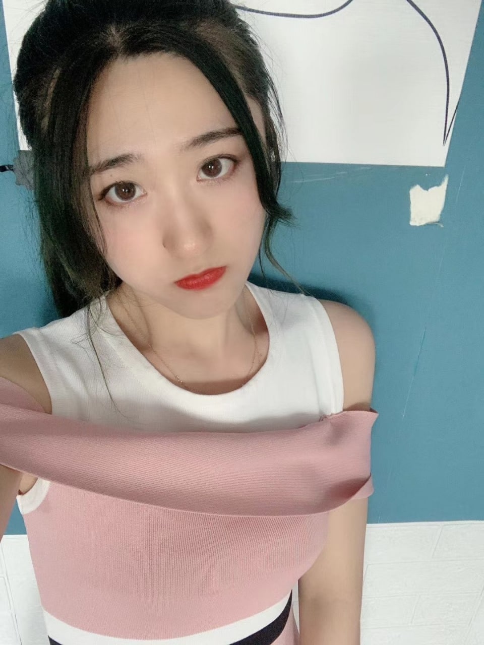 黄色三级在线视频-欧美黄色高清 - 小鸡AV男女午夜爽爽