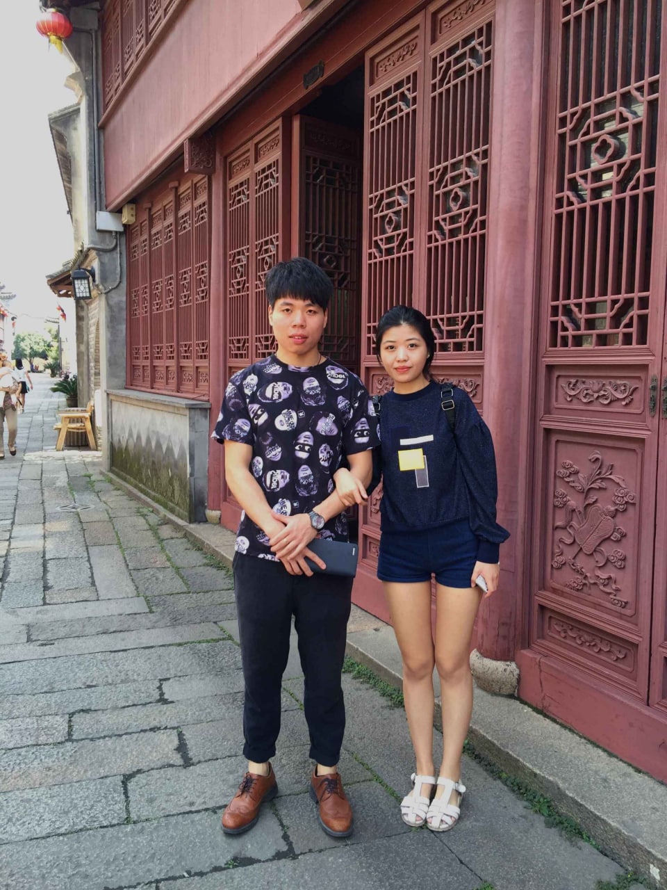 玩弄 爽到失禁np-欧美一级特黄aaaaaa在线看首页 - 小鸡AV啊灬啊灬啊灬快灬深用力A片漫画