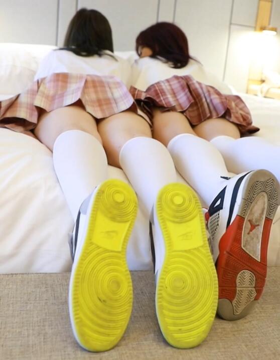 久久优-禁欲的诱惑电影 - 小鸡AV天天艹天天操