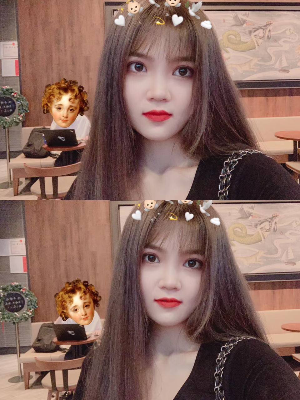 亚洲精品一区二区观看-99精品国产兔费观看66 - 小鸡AV青青草在线免费观看