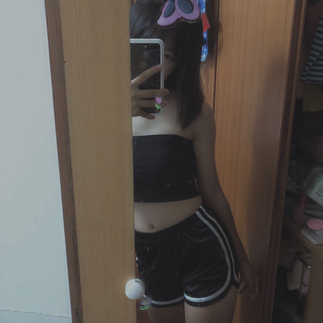 国产综合精品一区二区-久久精品国产精品亚洲综合 - 小鸡AV777久久婷婷成人综合色