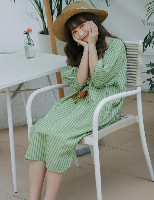 在线免费看污视频-92精品国产自产在线观看48页 - 小鸡AV欧美性受xxxx黑人xyx性爽