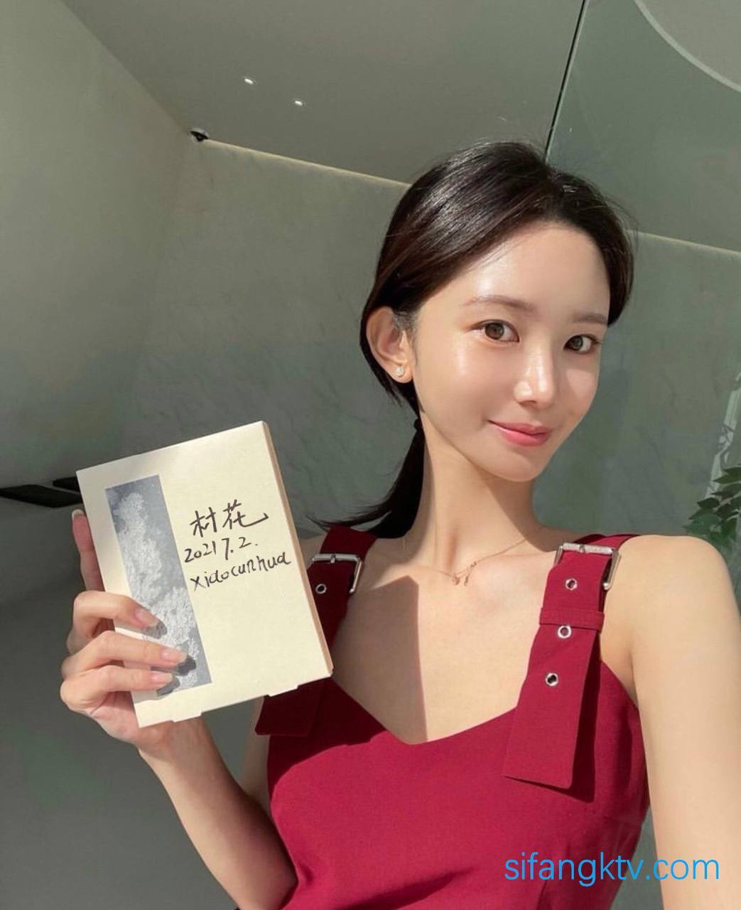 国产一级做a爰片久久毛片-高h肉h公共场所h - 小鸡AV黑料今日不打烊