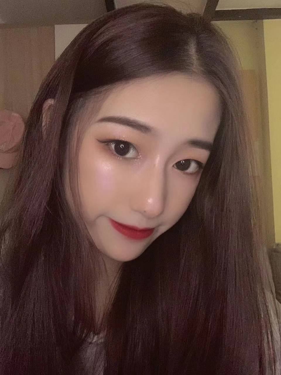 草莓视频看污片-午夜久久电影 - 小鸡AV再深点灬舒服灬太大了添视频