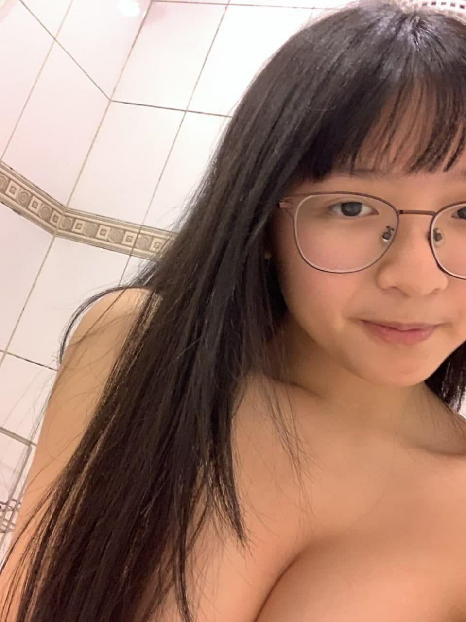 久久精品影视-少妇射精高谢小说 - 小鸡AV年下扩阴宫交内射调教H