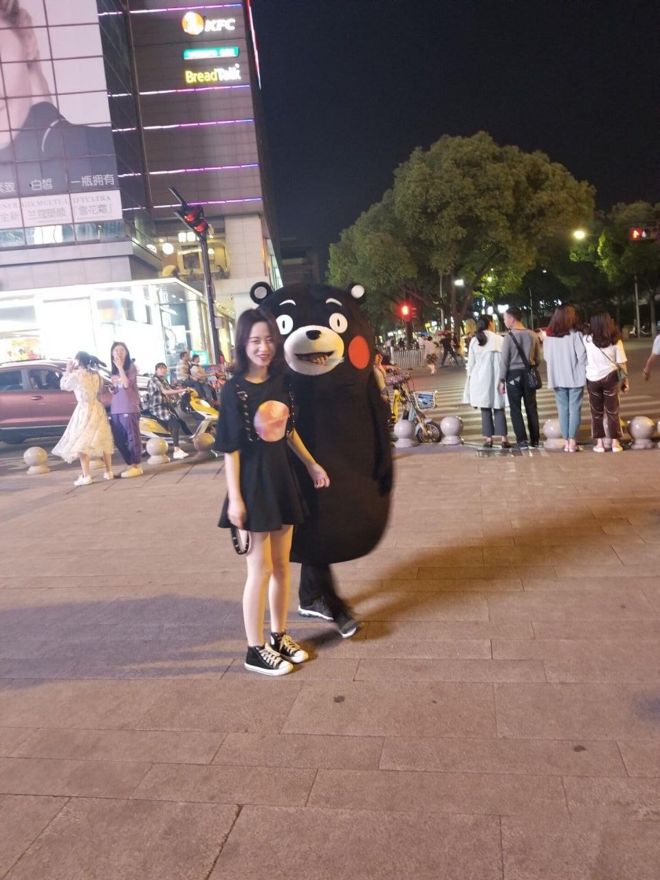 在线观看国产三级