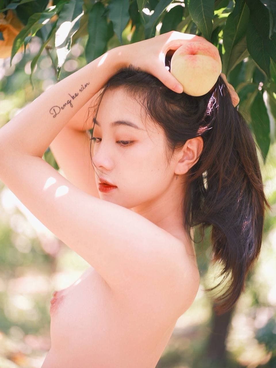 男女一级特黄a大片-欧美日韩亚洲无线码在线观看 - 小鸡AV国产pregnantman孕妇孕交