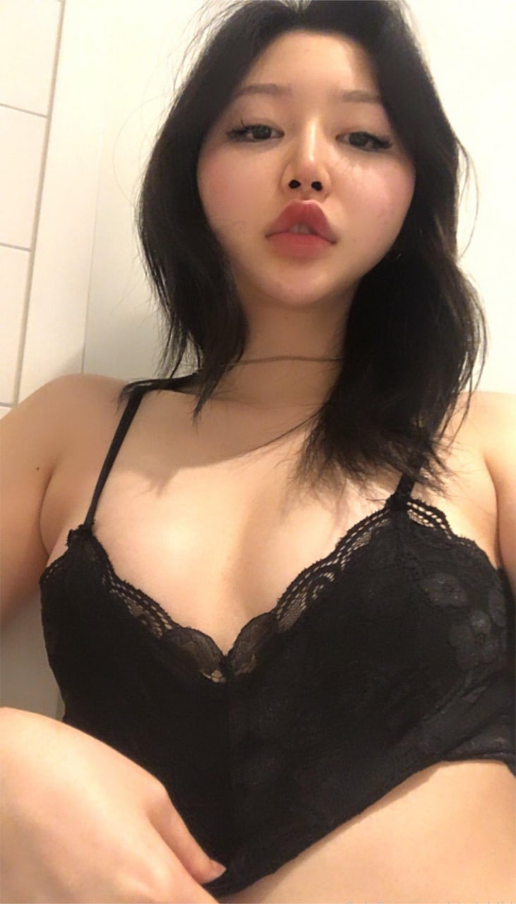 日本久久久-潘金莲三A级做爰片 - 小鸡AV阿v天堂2017在无码