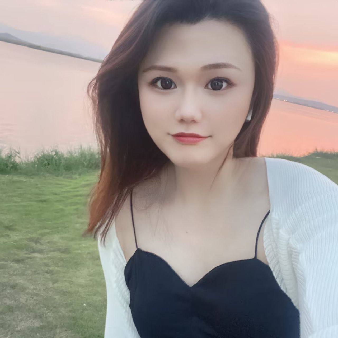 孽欲狐仙-最新黄色免费网站 - 小鸡AV欧美午夜视频一区二区