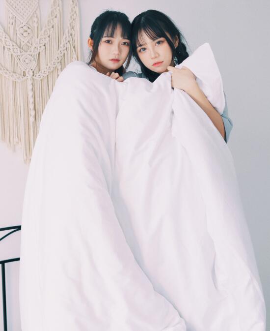 日韩精品视频网-欧美一区二区三区视频在线观看 - 小鸡AV激情开心网站