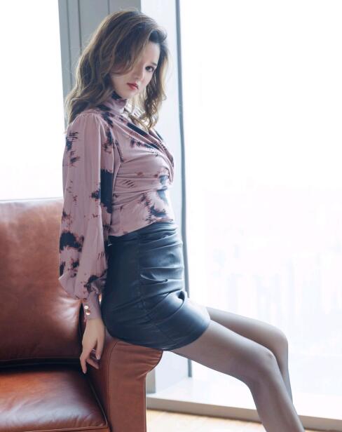 啊…嗯啊好深男男小黄文-日韩中文视频 - 小鸡AV亚洲成人一区