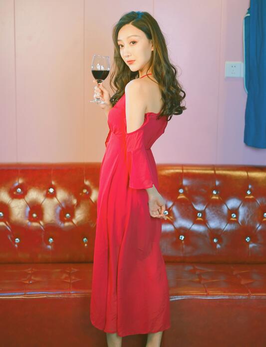 欧美换爱交换乱理论片在线观看-日本三级欧美三级人妇英文 - 小鸡AVchinese国产videos国产