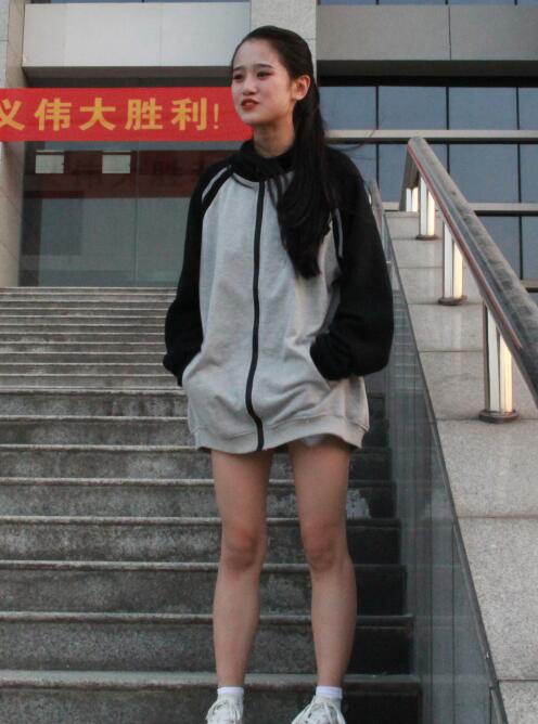 国王游戏-55夜色66夜色国产精品站 - 小鸡AV久久亚