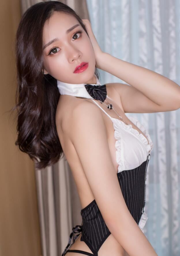 影音先锋女人AA鲁色资源-边做边爱免费视频 - 小鸡AV夜夜擼日日日射