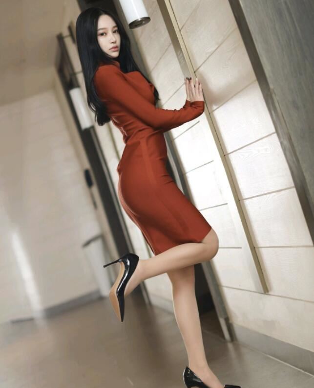 情欲荡乳办公室HD-r级韩国大尺度在线2017 - 小鸡AV欧美 国产 亚洲 卡通 综合