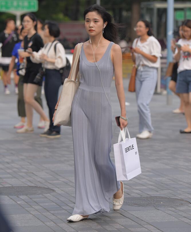 久久九九视频-欧美日韩一区二区三区视频 - 小鸡AV日本成人电影