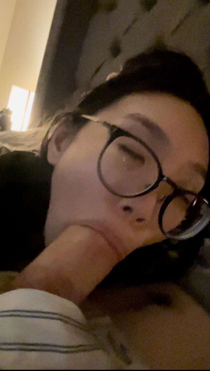 成人国产网站v片免费观看-男上女下黄色污污动图 - 小鸡AVwww.av毛片