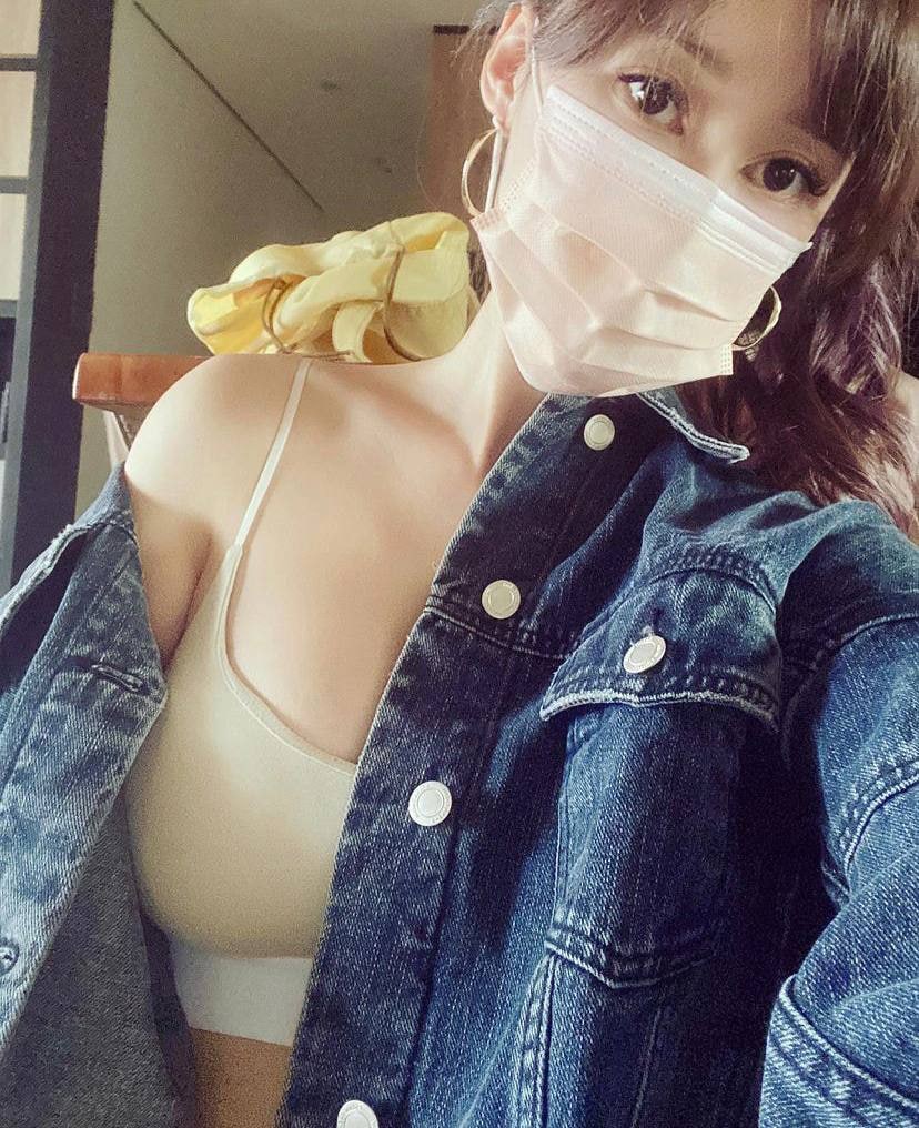 黄色一级视频欧美-一级一级一片在线观看 - 小鸡AV国产一区二区三区小说