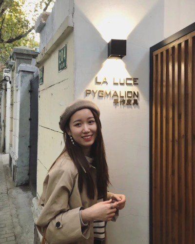 日本又黄又粗又大叫床免费视频-国产又色又爽又刺激在线播放 - 小鸡AV男女摸下面刺激免费视频软件