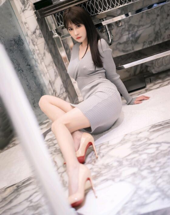 高h肉文合集-欧美国产日韩1区俺去了 - 小鸡AV久久精品亚洲99一区二区