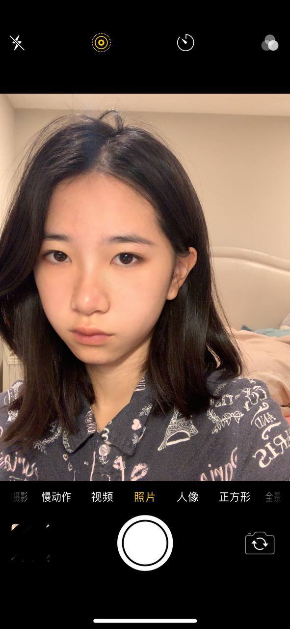 欧美性生交XXXXX无码久久久-欧美高清在线视频一区二区 - 小鸡AV黄色免费毛片