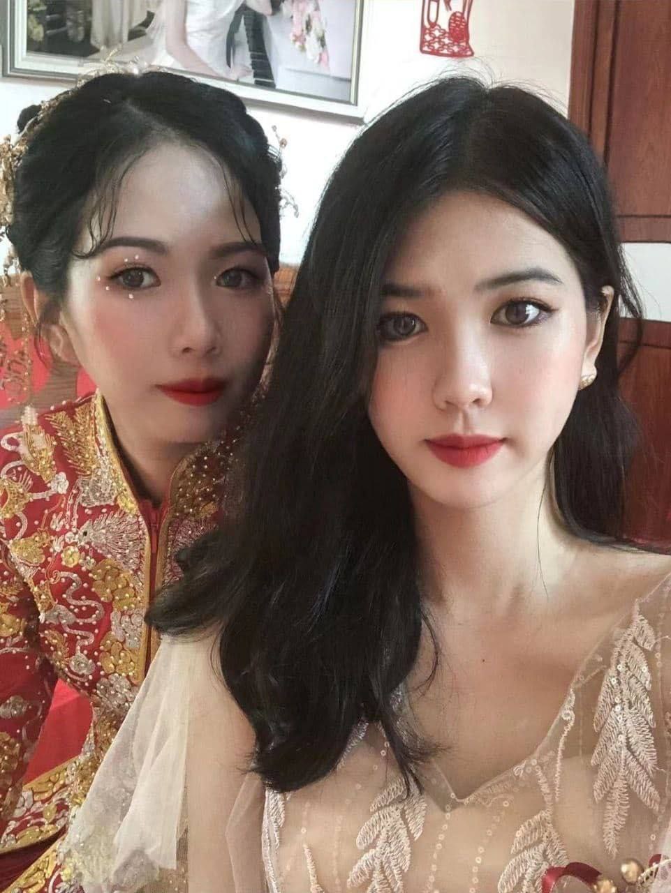 亚洲精品久久久久久久久久飞鱼-被CAO的下不了床BL - 小鸡AV国产午夜永久福利视频在线观看