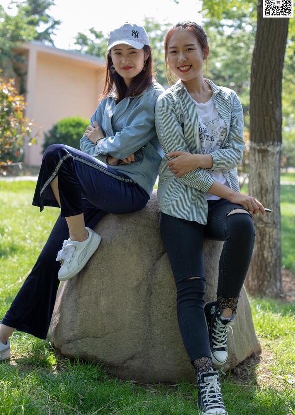 国产亚洲一欧美一区二区三区-亚洲国产精品欧美日韩一区二区 - 小鸡AV久久激情免费视频