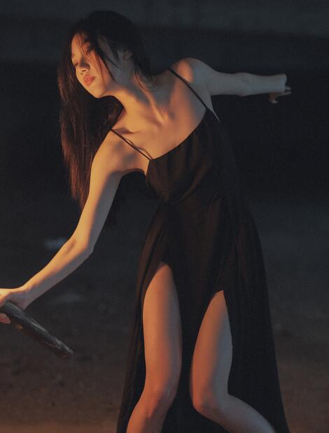 校草上课时狂揉我下面-强行扒开双腿疯狂进出动漫画 - 小鸡AV亚洲国产35p