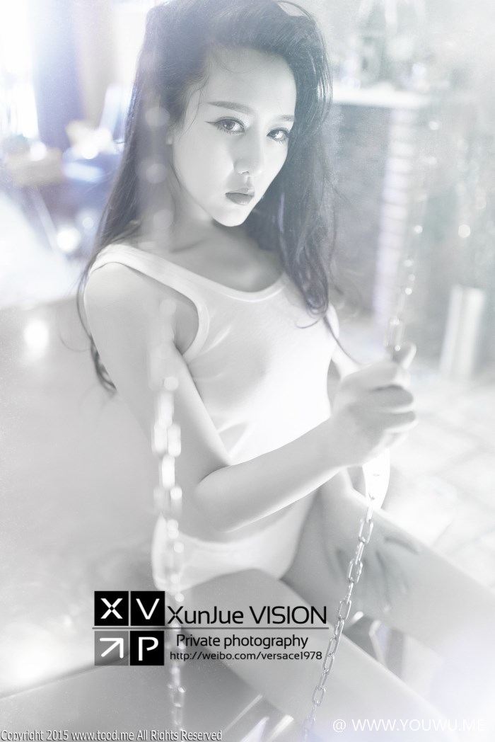 中文字幕第八页