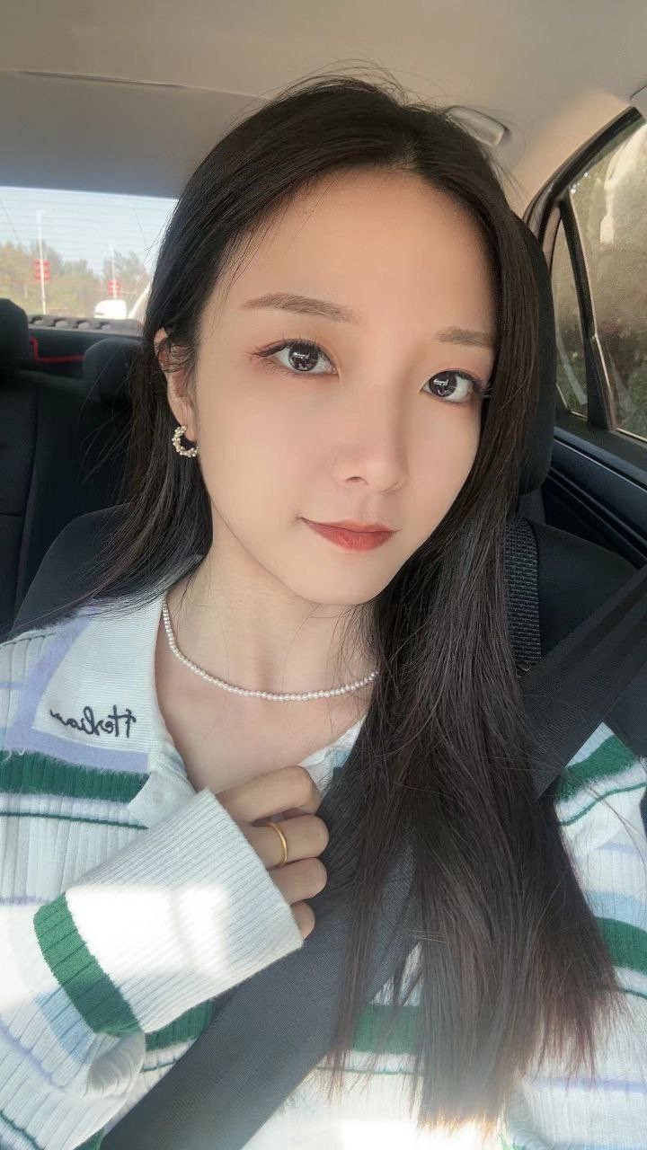 影音先锋av在资源天堂-成av人电影在线观看 - 小鸡AV国产乱辈通伦在线观看