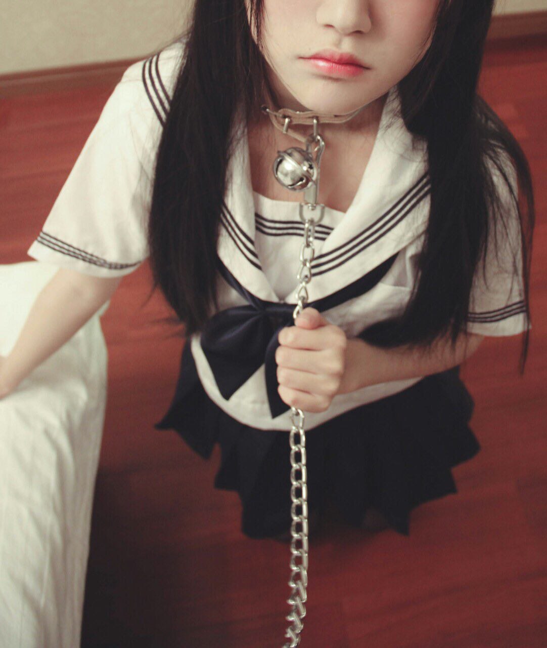 欧美日韩精品一区二区视频在线观看