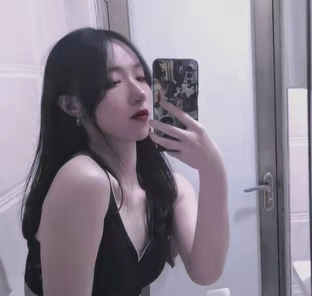 黄色在线观看视频网站-啊啊啊轻点好疼 - 小鸡AV九九视频精品在线