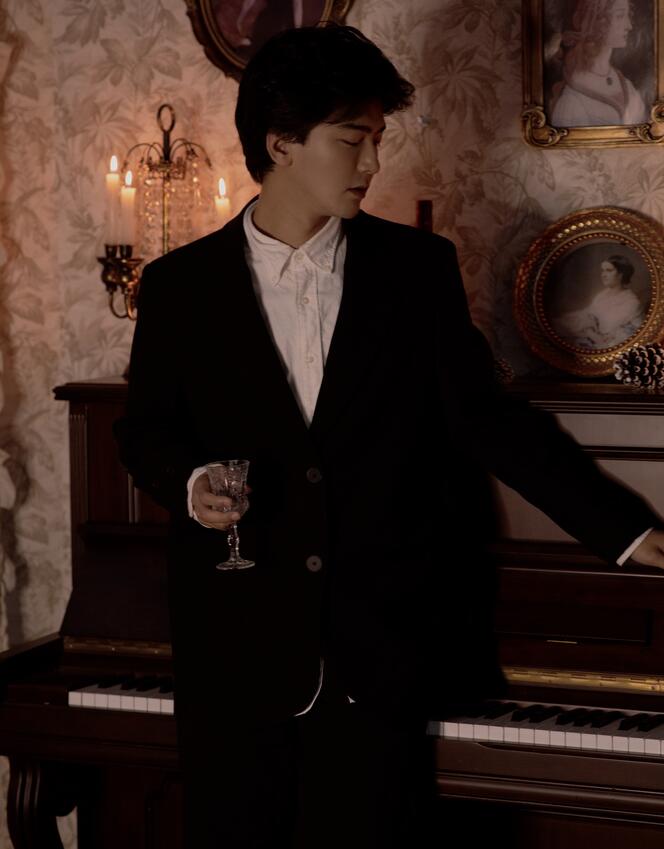 国产ZZJJZZJJ视频全免费-99国精产品一区二区三区A片 - 小鸡AV被老师肉到失禁H