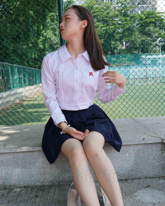 国模燕子大尺度私拍 [-好小好紧H有妇之夫 - 小鸡AV最爽FREE性欧美人妖