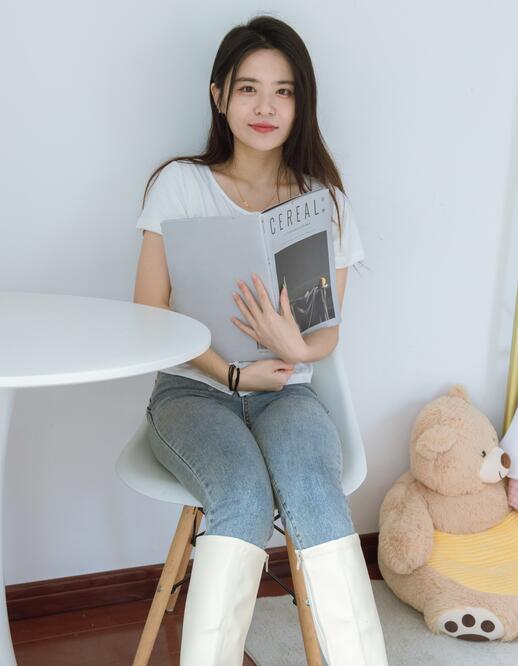 张柏芝打开双腿好爽艳照-免费毛片** - 小鸡AV中文字幕日本亚洲欧美不卡