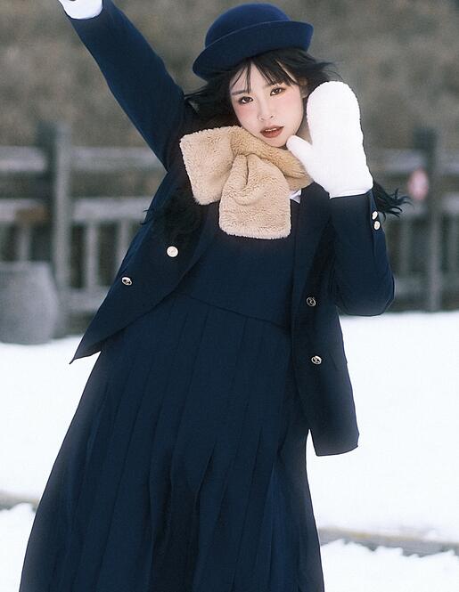 欧美激情一二区-年轻漂亮的后玛 - 小鸡AV亚a在线