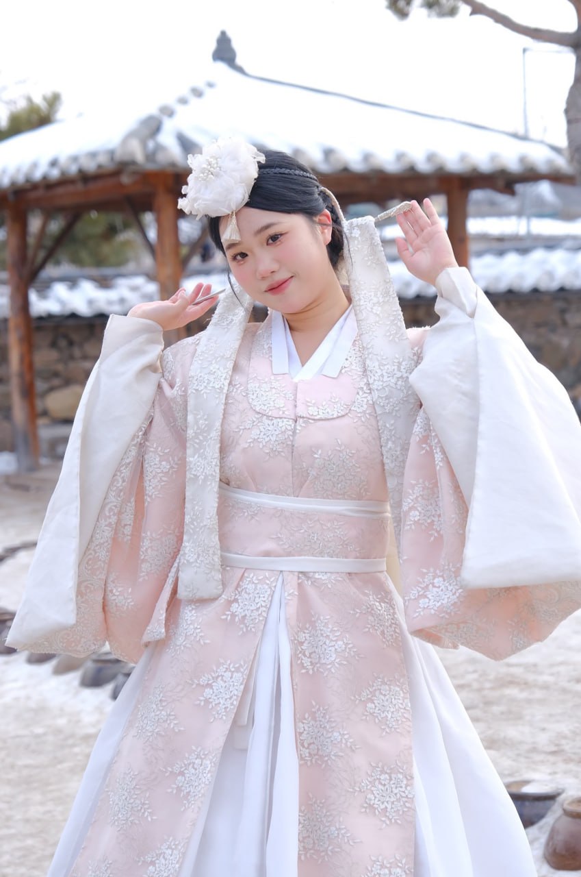 爽好大快深点视频观看-古代皇上双性高辣h文 - 小鸡AV在线视频观看一区