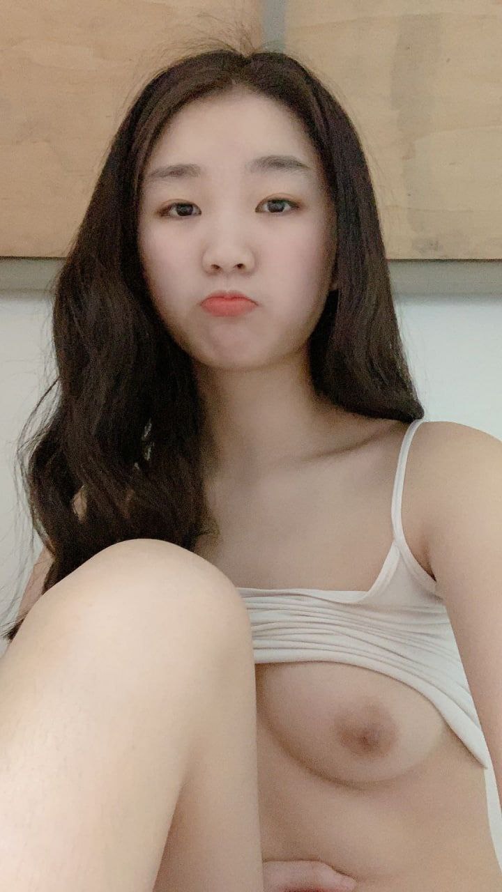 公车色肉小说-国产美女亚洲精品久久久综合 - 小鸡AV一级毛片免费一级直接观看