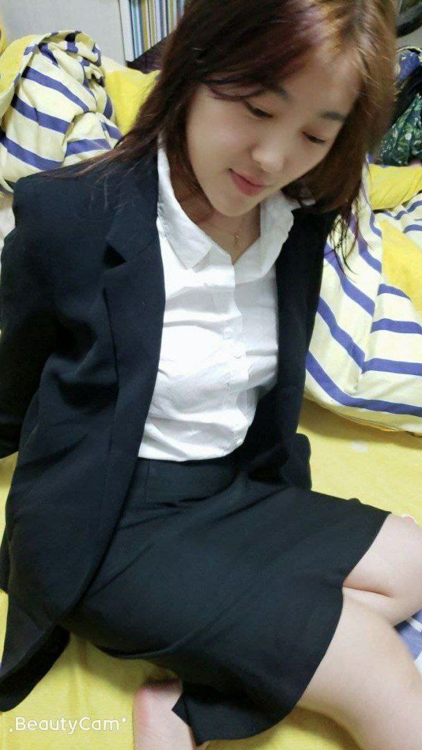 邪恶道邪恶帝邪恶琉璃神社