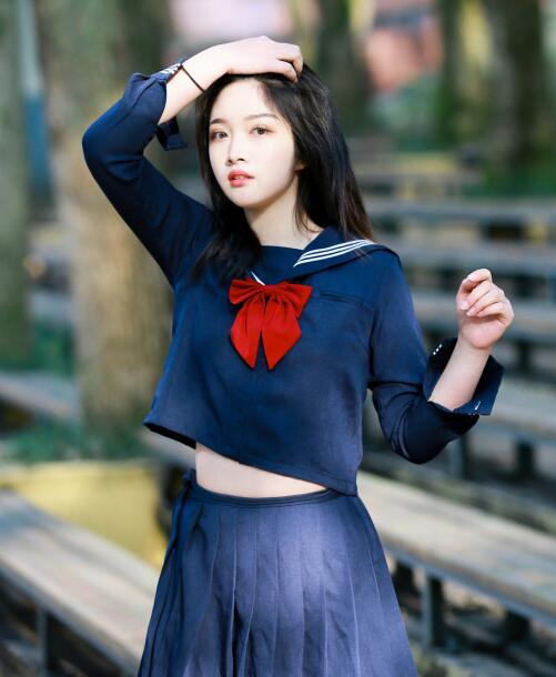 国产精品久久久久久福利