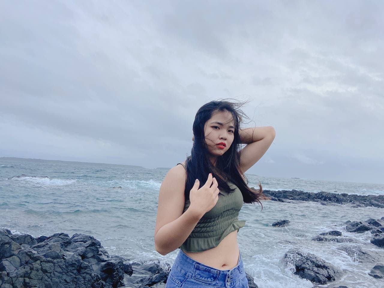 印度《性船》无删减-高干高辣猛高辣H文文文笔好医生 - 小鸡AV嗯啊H禁忌HH嗯啊HH