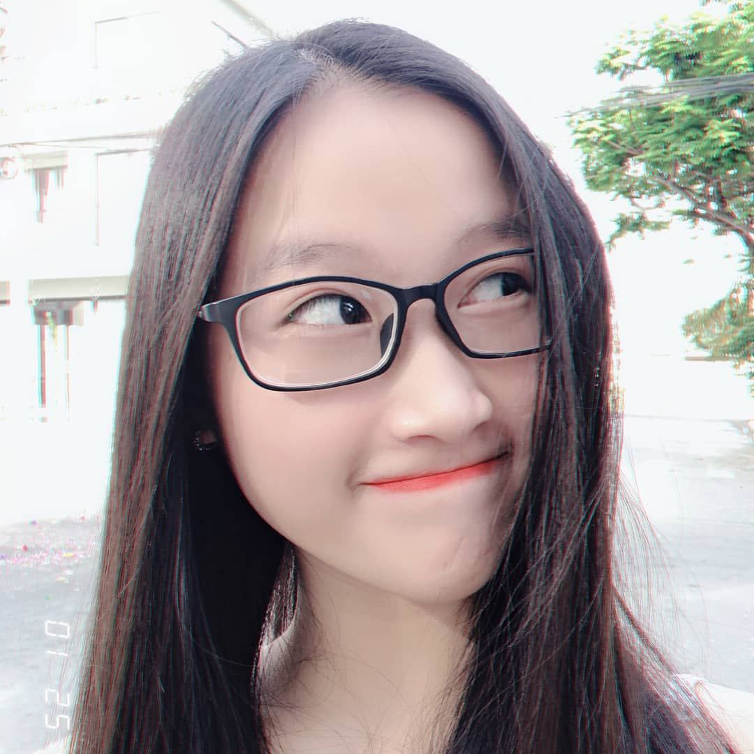 无码孕妇孕交在线观看-性夜a爽黄爽 - 小鸡AV黄色激情小视频