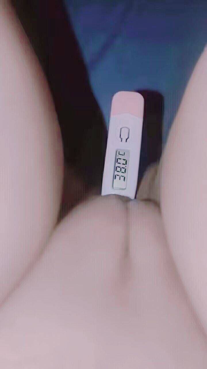 国产久操视频-亚洲欧美一区二区久久香蕉 - 小鸡AV国产在线视频精品视频免费看