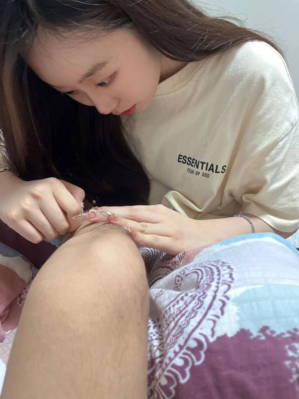 男性真人交性全过程-日韩大尺度做爰啪啪床戏 - 小鸡AV快播看av