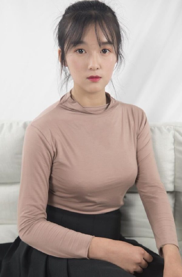 婷婷六月综合网-国产成人精品午夜 - 小鸡AV国产成人一区二区三区影院免费