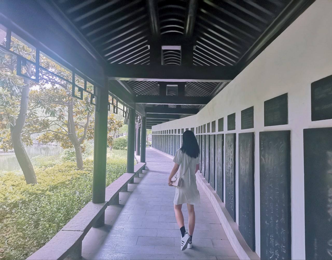 精品久久久久久久久久香蕉