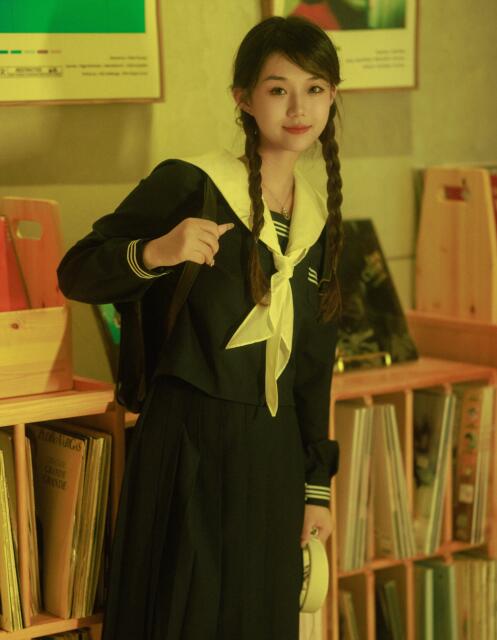 狠狠色丁香婷婷久久综合-男人和女人过性视频 - 小鸡AV色综合久久网女同蕾丝边