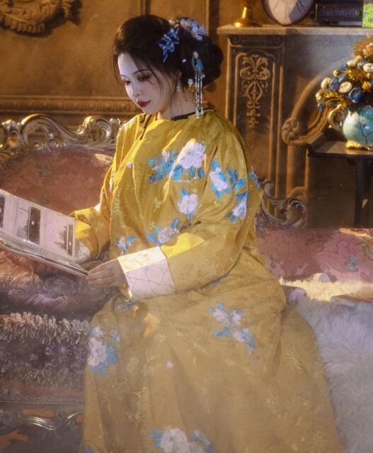 色噜噜狠狠色综无码久久合欧美-亚洲精品久久无码老熟妇 - 小鸡AV日本美女视频有色