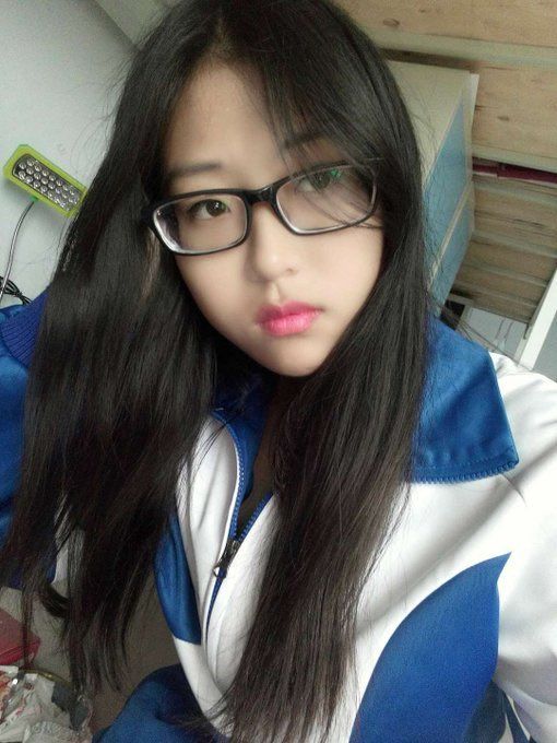 乱子伦小说500篇-污污免费网站 - 小鸡AV日本又黄又爽又色的视频免费