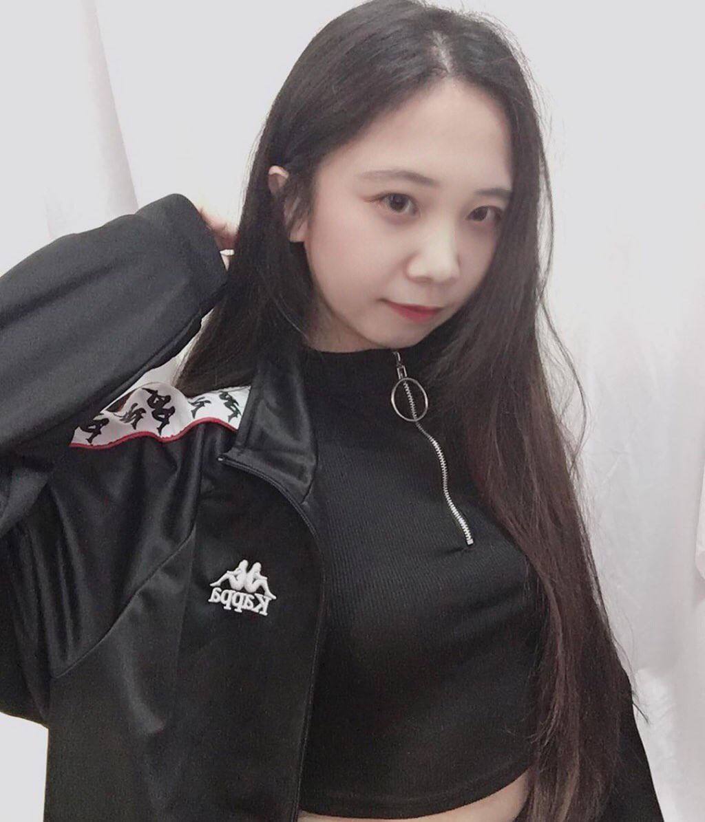 国自产拍偷拍精品啪啪一区二区-国产艳情熟女视频 - 小鸡AV亚洲成熟人网站